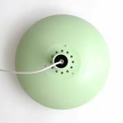 Scandinavian_Form_Light_Pendant_Lamp_in_Pistachio_Green,_1970s