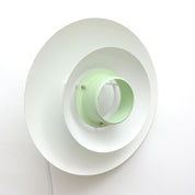 Scandinavian_Form_Light_Pendant_Lamp_in_Pistachio_Green,_1970s