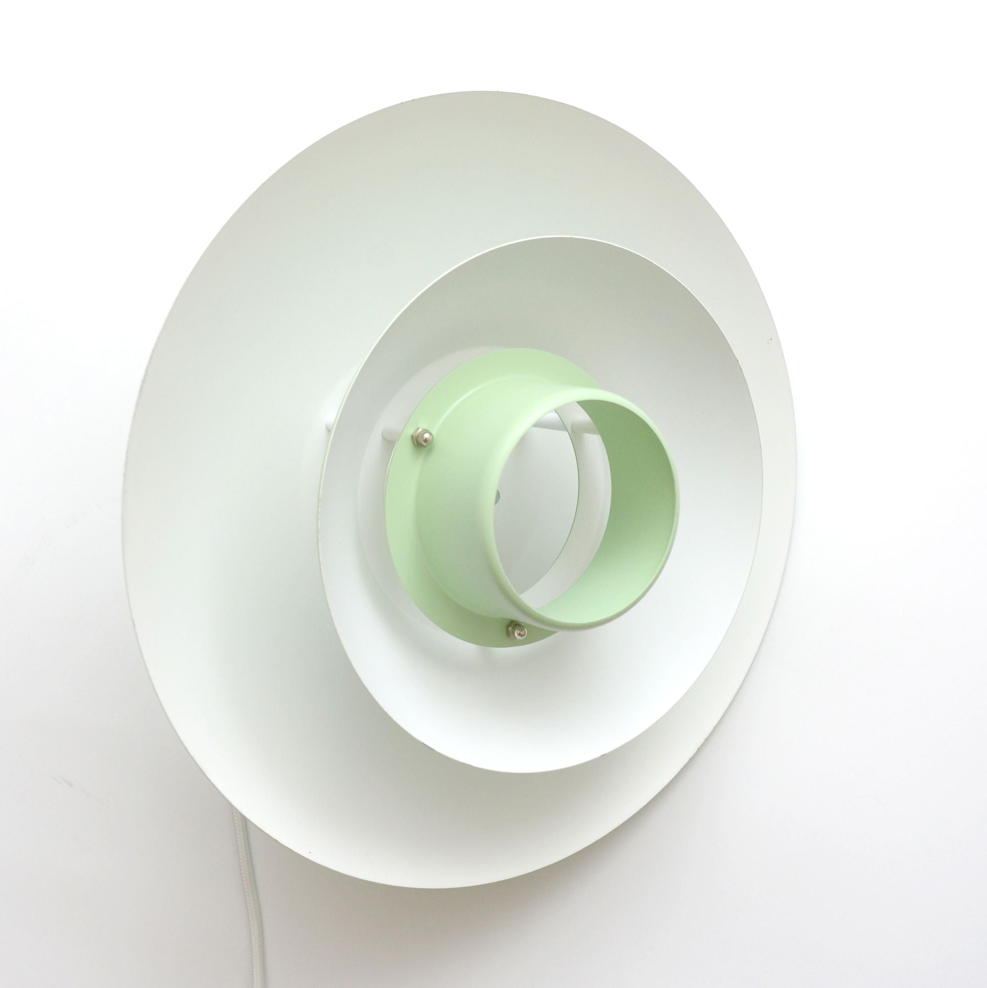Scandinavian_Form_Light_Pendant_Lamp_in_Pistachio_Green,_1970s