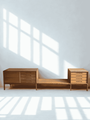 Minimalist_Pine_Sideboard,_German_Design,_1970s