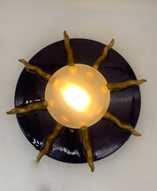 Marioni_Paolo_Model_1088_Sunburst_Wall_or_Ceiling_Light,_Italy,_1970s