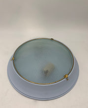 Set_of_2_Fontana_Arte_Attributed_Textured_Glass_Flush_Mount_or_Wall_Lights,_Italy