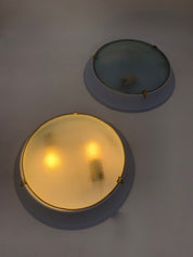 Set_of_2_Fontana_Arte_Attributed_Textured_Glass_Flush_Mount_or_Wall_Lights,_Italy