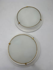 Set_of_2_Fontana_Arte_Attributed_Opaline_Glass_Flush_Mount_or_Wall_Lights,_Italy