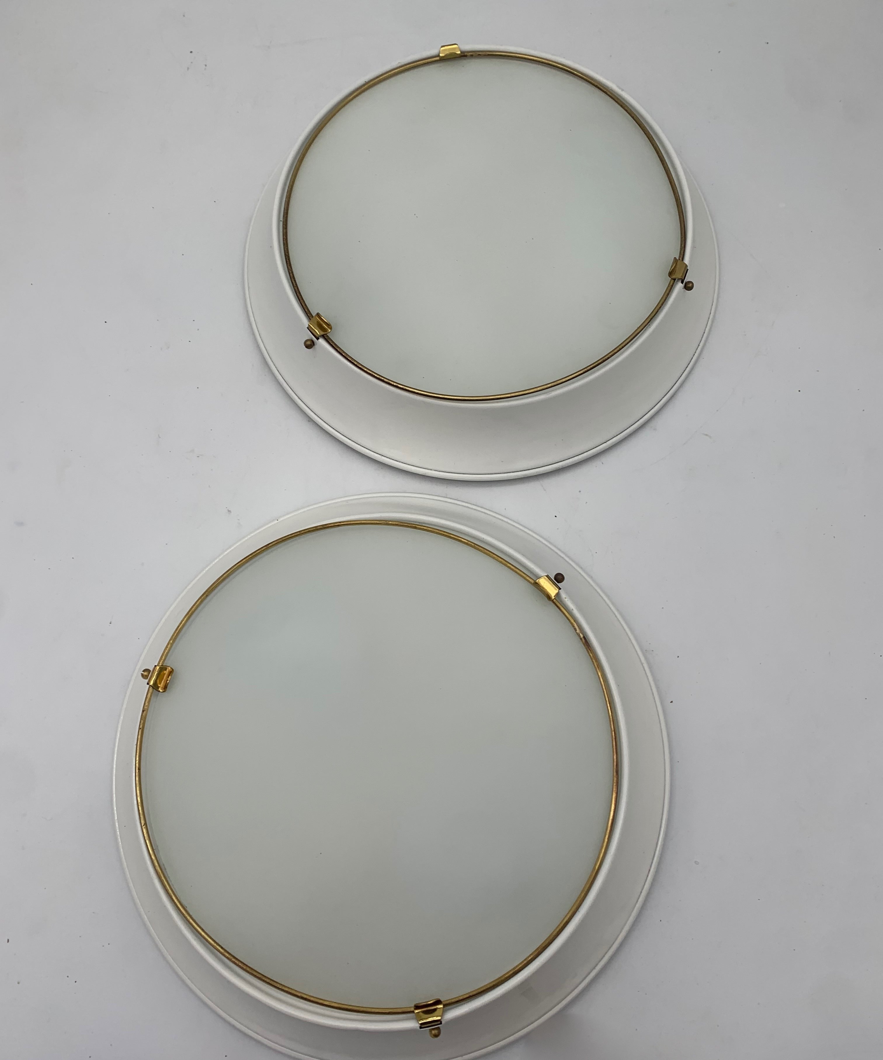 Set_of_2_Fontana_Arte_Attributed_Opaline_Glass_Flush_Mount_or_Wall_Lights,_Italy