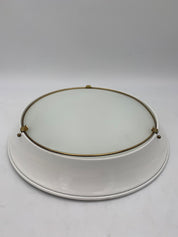 Set_of_2_Fontana_Arte_Attributed_Opaline_Glass_Flush_Mount_or_Wall_Lights,_Italy