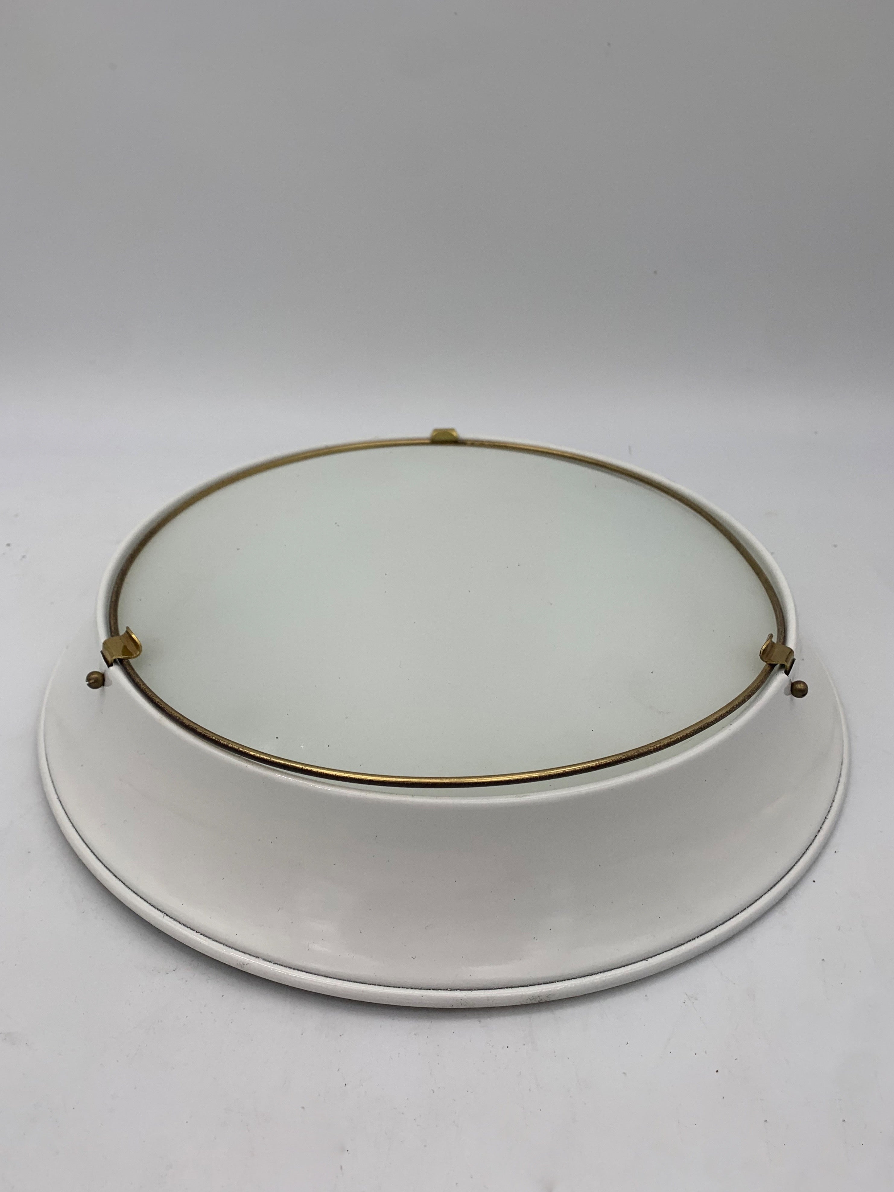 Set_of_2_Fontana_Arte_Attributed_Opaline_Glass_Flush_Mount_or_Wall_Lights,_Italy