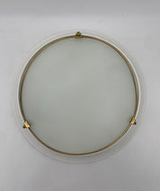 Set_of_2_Fontana_Arte_Attributed_Opaline_Glass_Flush_Mount_or_Wall_Lights,_Italy