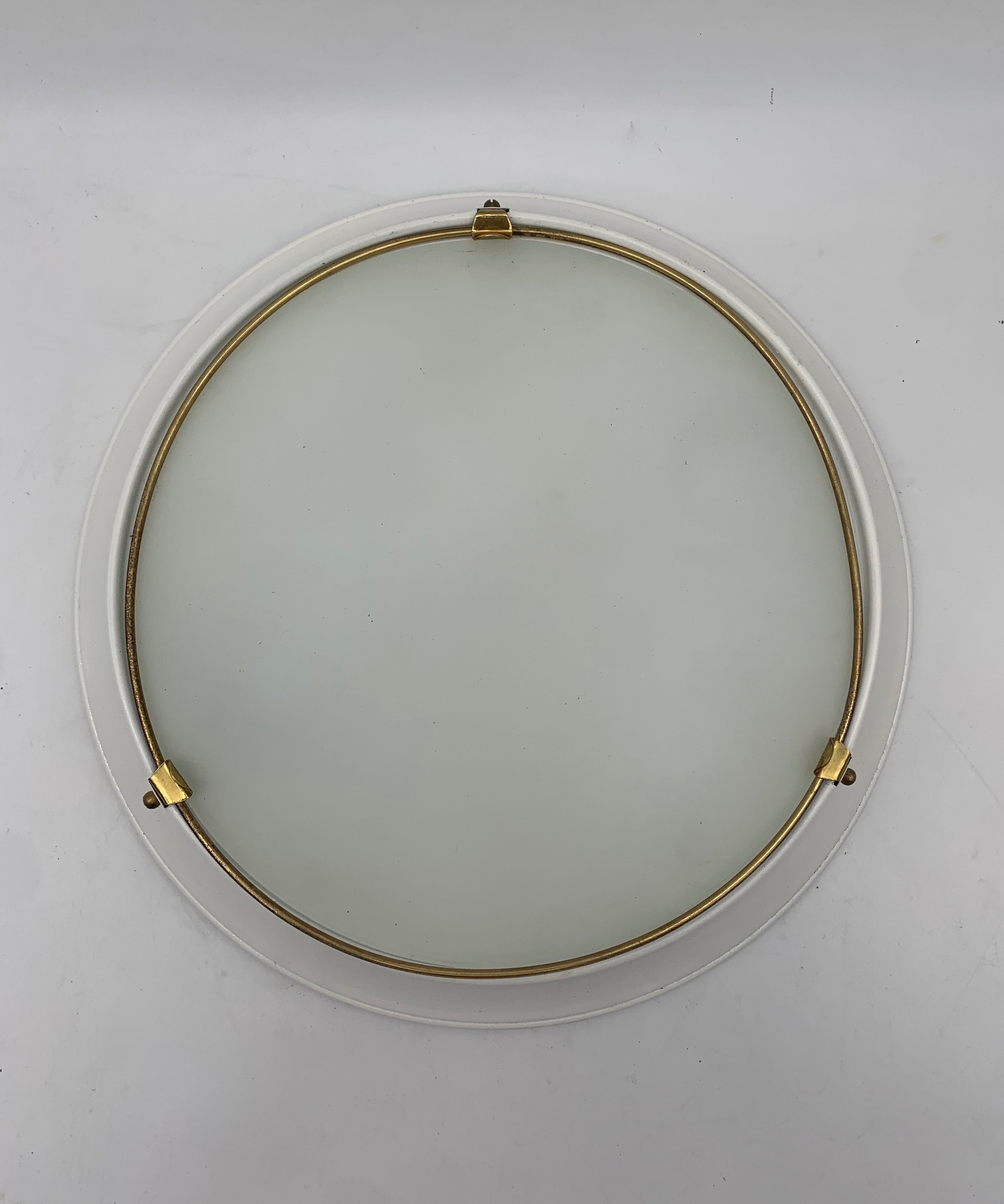 Set_of_2_Fontana_Arte_Attributed_Opaline_Glass_Flush_Mount_or_Wall_Lights,_Italy