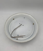 Set_of_2_Fontana_Arte_Attributed_Opaline_Glass_Flush_Mount_or_Wall_Lights,_Italy