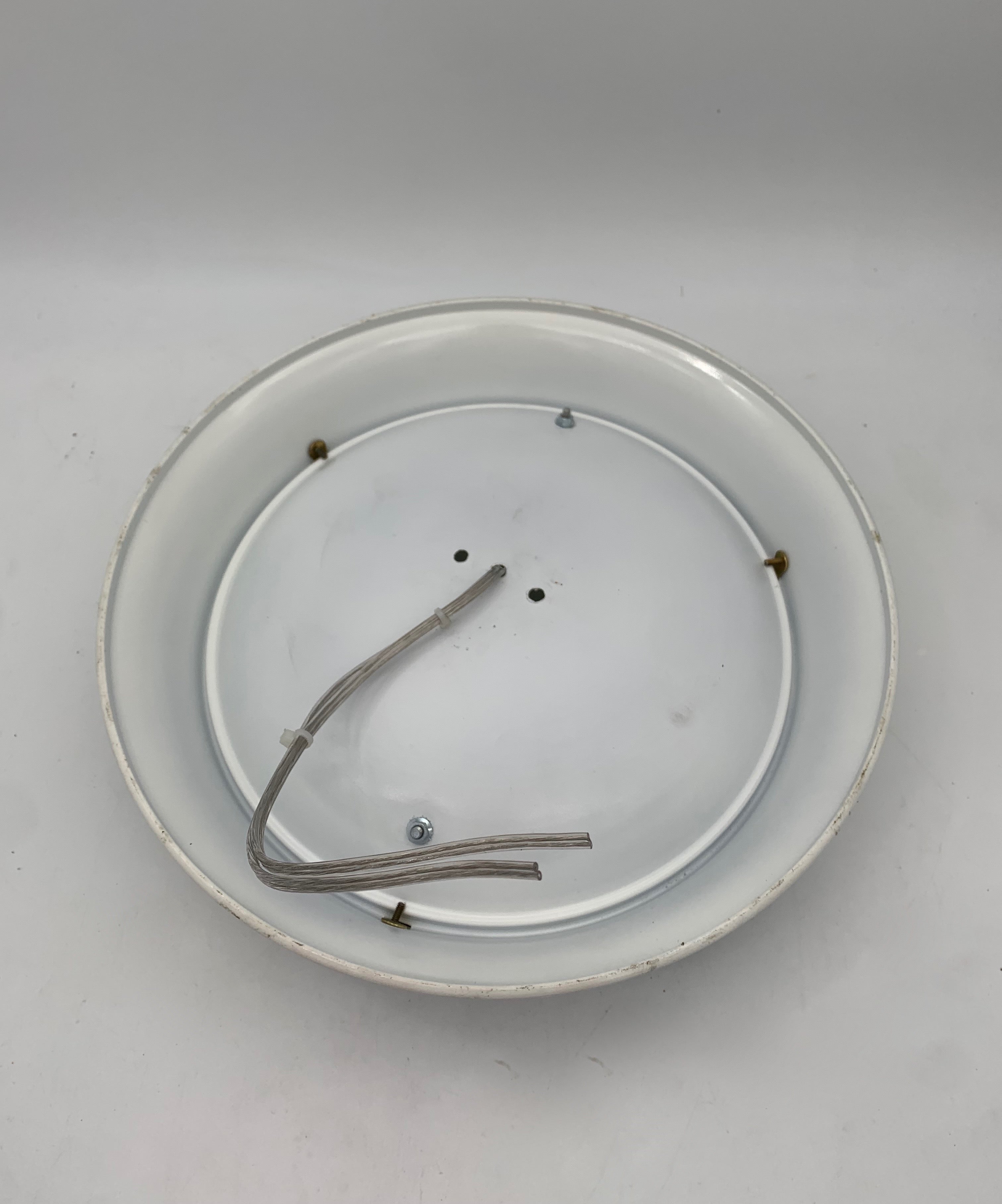 Set_of_2_Fontana_Arte_Attributed_Opaline_Glass_Flush_Mount_or_Wall_Lights,_Italy