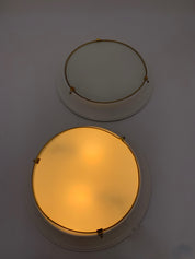 Set_of_2_Fontana_Arte_Attributed_Opaline_Glass_Flush_Mount_or_Wall_Lights,_Italy