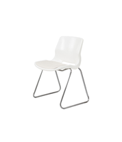 Plastic_and_Steel_Chair_by_Svante_Schöblom_for_OVERMAN,_Sweden,_1960