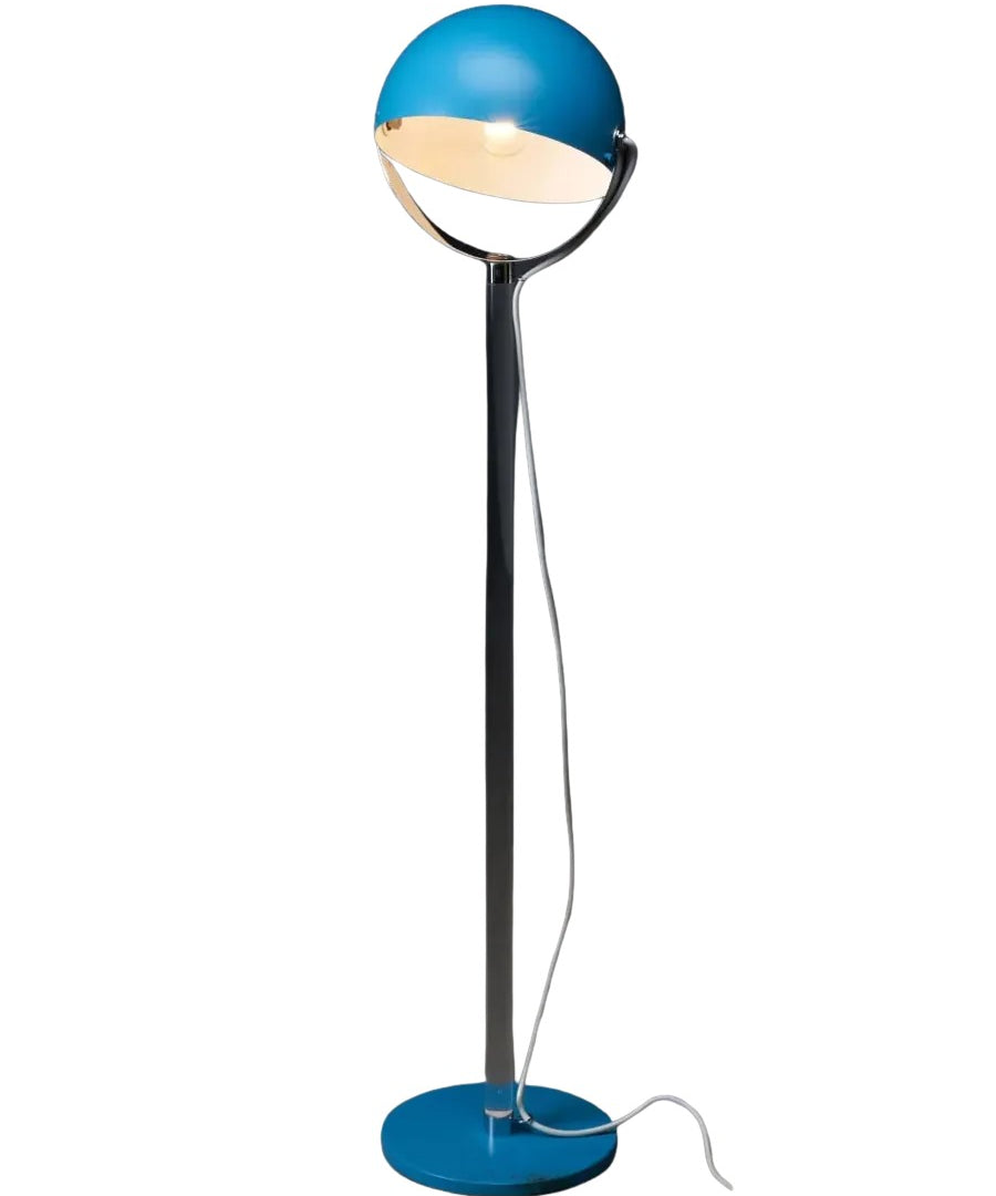 Plexi_Stem_Floor_Lamp,_by_Cosack,_Metal,_1970s,_Germany