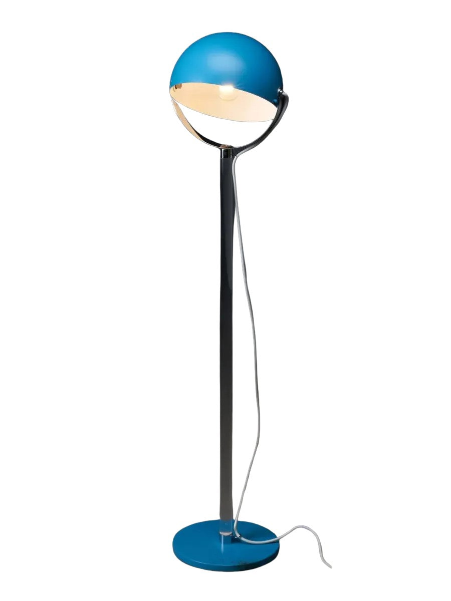 Plexi_Stem_Floor_Lamp,_by_Cosack,_Metal,_1970s,_Germany