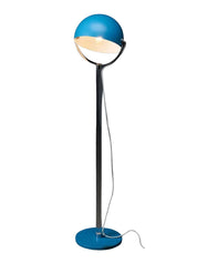 Plexi_Stem_Floor_Lamp,_by_Cosack,_Metal,_1970s,_Germany