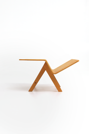 Plywood_Magazine_Side_Table_by_Hein_Stolle