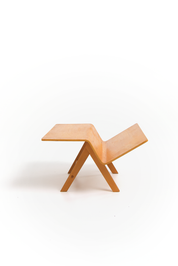 Plywood_Magazine_Side_Table_by_Hein_Stolle