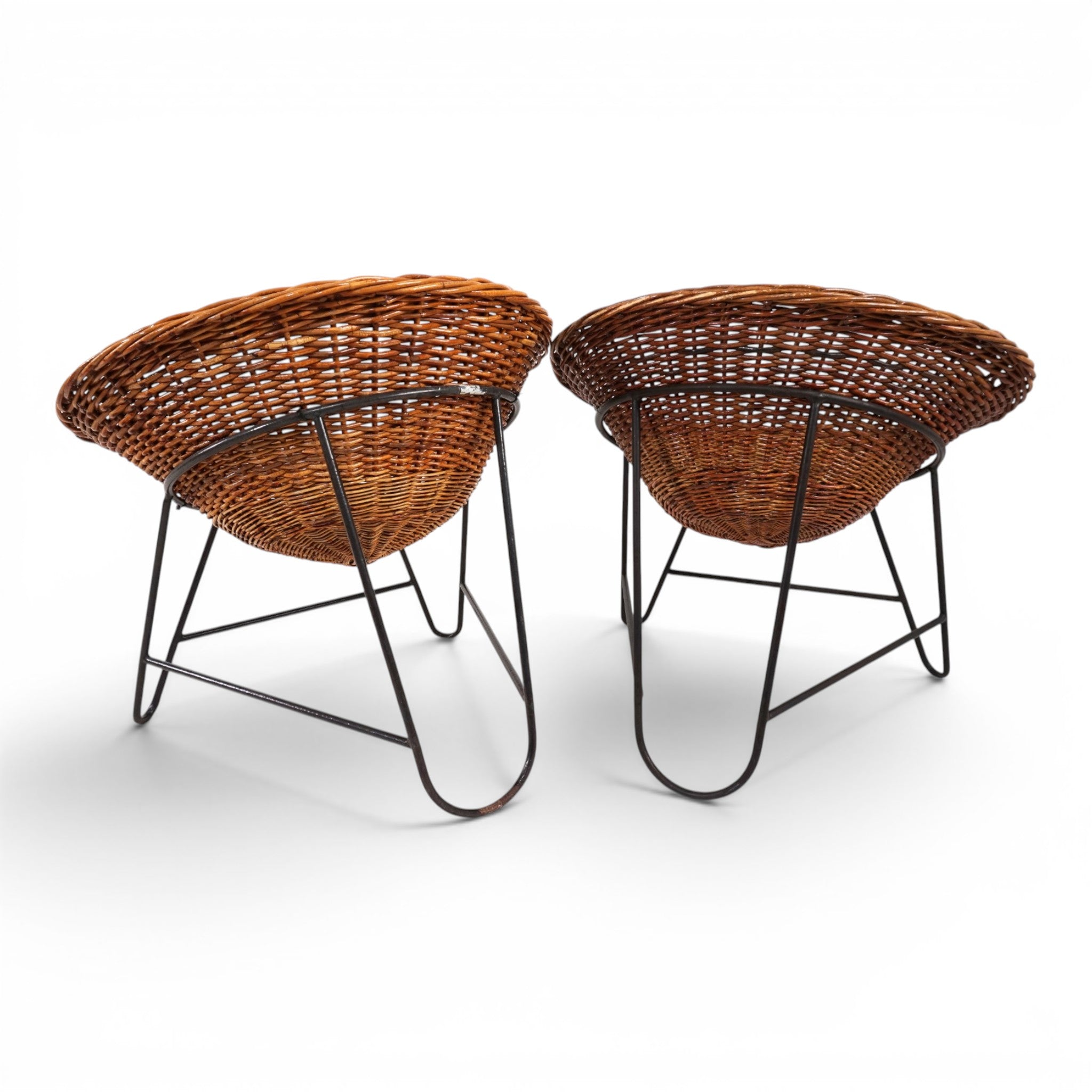 Set_of_2_Wicker_Pod_Lounge_Chairs,_East_Germany,_1960s–1970s