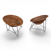 Set_of_2_Wicker_Pod_Lounge_Chairs,_East_Germany,_1960s–1970s