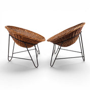 Set_of_2_Wicker_Pod_Lounge_Chairs,_East_Germany,_1960s–1970s