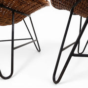 Set_of_2_Wicker_Pod_Lounge_Chairs,_East_Germany,_1960s–1970s