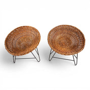Set_of_2_Wicker_Pod_Lounge_Chairs,_East_Germany,_1960s–1970s