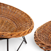 Set_of_2_Wicker_Pod_Lounge_Chairs,_East_Germany,_1960s–1970s