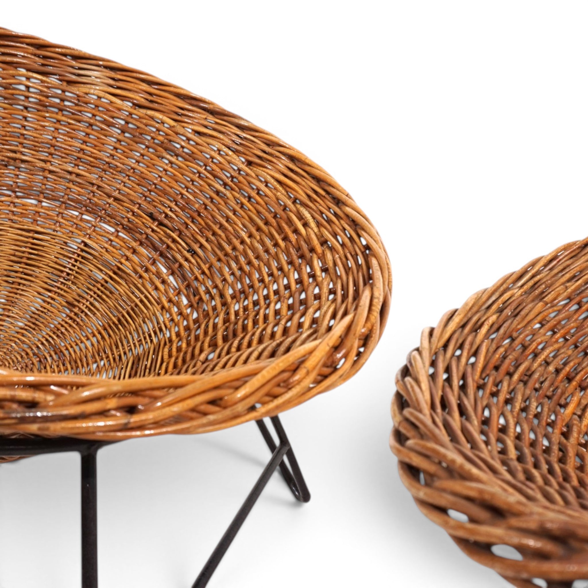 Set_of_2_Wicker_Pod_Lounge_Chairs,_East_Germany,_1960s–1970s