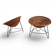 Set_of_2_Wicker_Pod_Lounge_Chairs,_East_Germany,_1960s–1970s