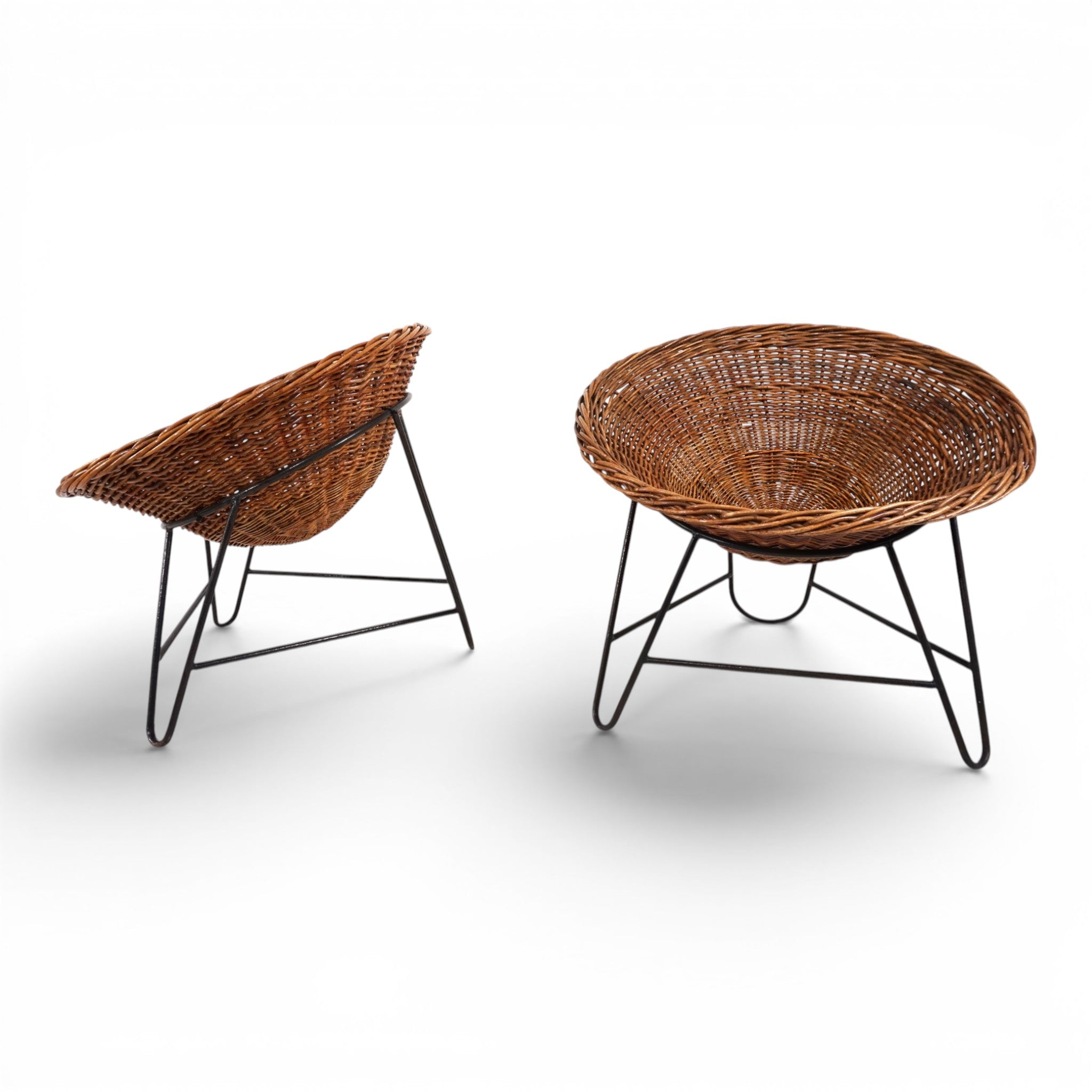 Set_of_2_Wicker_Pod_Lounge_Chairs,_East_Germany,_1960s–1970s