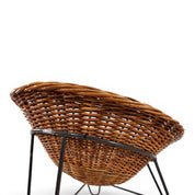 Set_of_2_Wicker_Pod_Lounge_Chairs,_East_Germany,_1960s–1970s