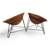 Set_of_2_Wicker_Pod_Lounge_Chairs,_East_Germany,_1960s–1970s