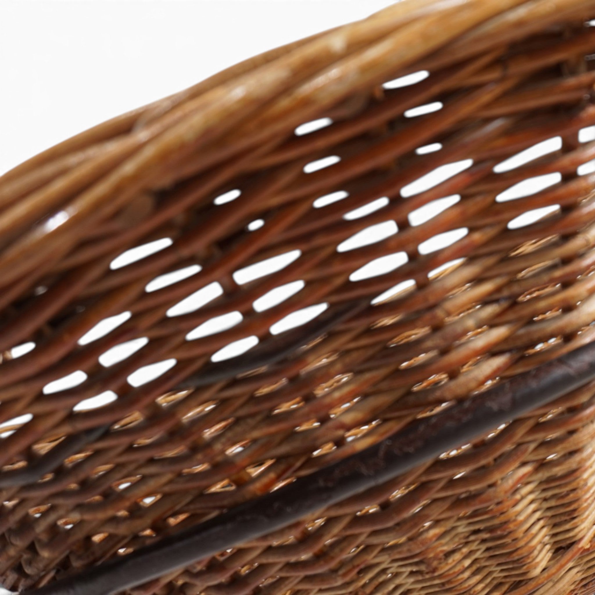 Set_of_2_Wicker_Pod_Lounge_Chairs,_East_Germany,_1960s–1970s