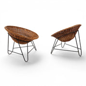 Set_of_2_Wicker_Pod_Lounge_Chairs,_East_Germany,_1960s–1970s