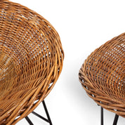 Set_of_2_Wicker_Pod_Lounge_Chairs,_East_Germany,_1960s–1970s