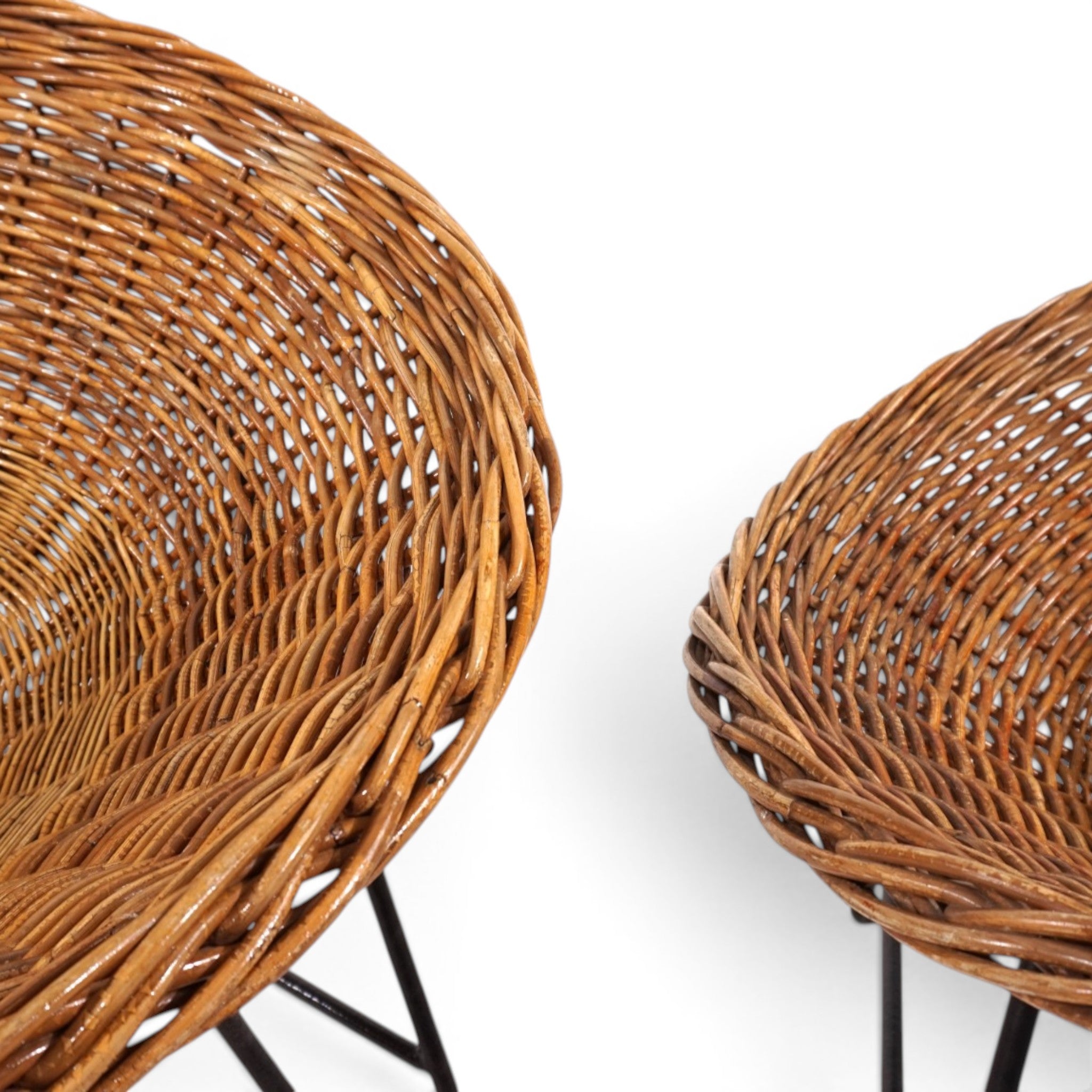 Set_of_2_Wicker_Pod_Lounge_Chairs,_East_Germany,_1960s–1970s