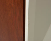 Pointe_De_Diamant_sideboard_from_1964_by_Antoine_Phillipon_&_Jacqueline_Lecoq