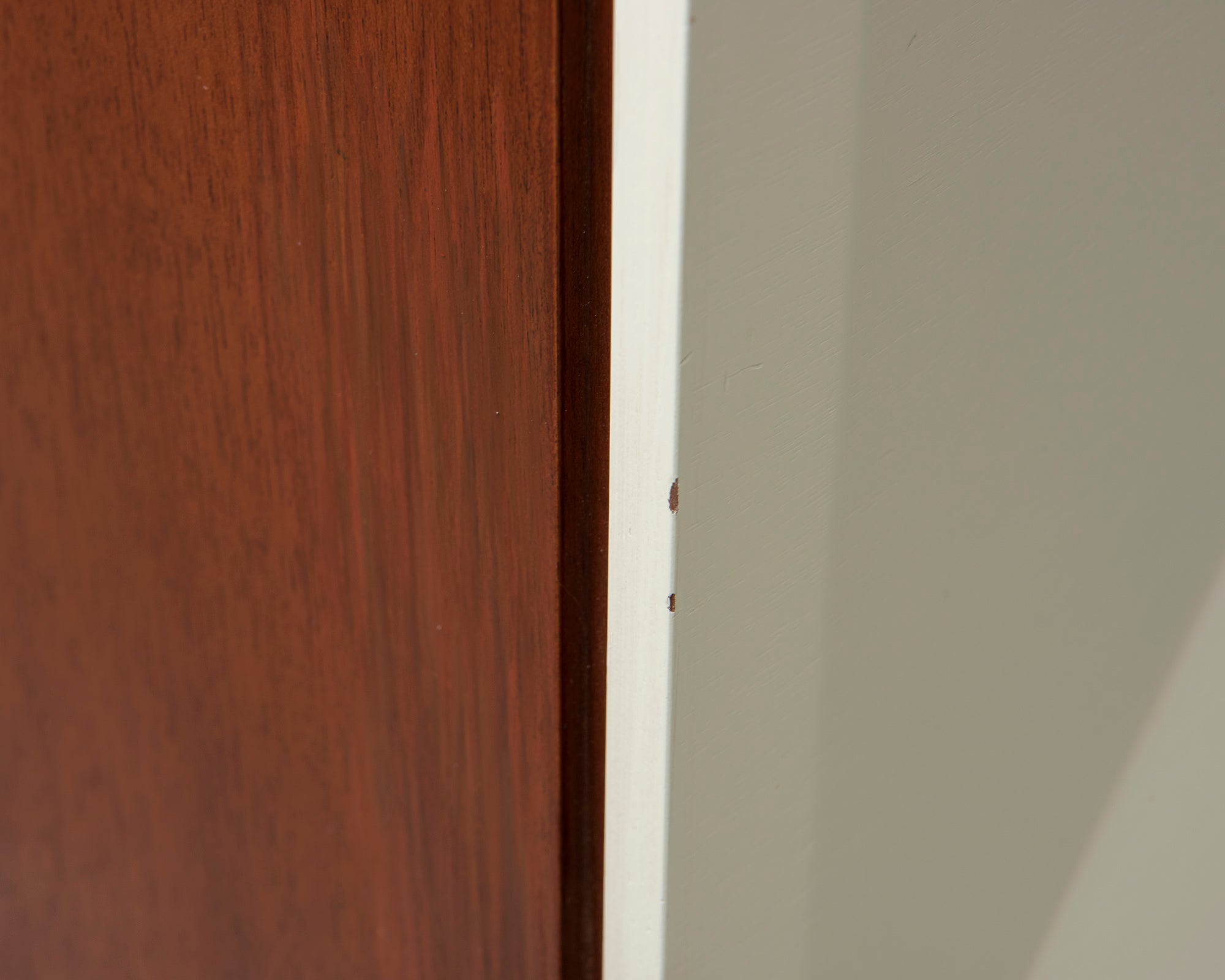 Pointe_De_Diamant_sideboard_from_1964_by_Antoine_Phillipon_&_Jacqueline_Lecoq