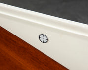 Pointe_De_Diamant_sideboard_from_1964_by_Antoine_Phillipon_&_Jacqueline_Lecoq