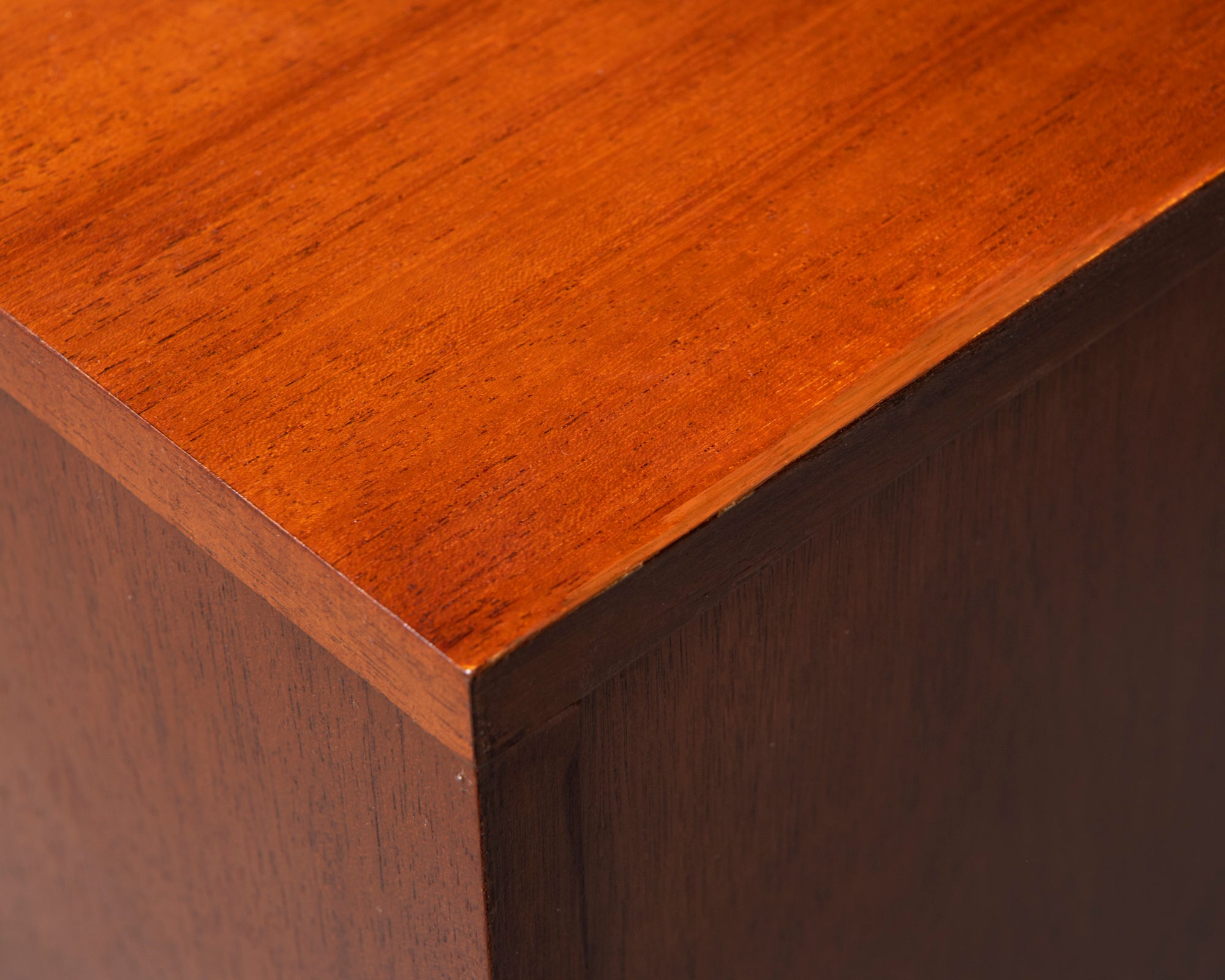 Pointe_De_Diamant_sideboard_from_1964_by_Antoine_Phillipon_&_Jacqueline_Lecoq