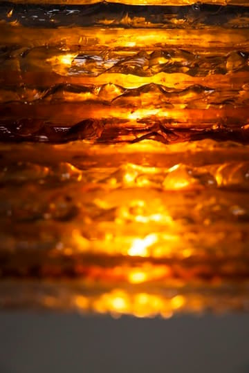 Albano_Poli_Cristallo_Glass_Wall_Applique_for_Poliarte