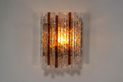 Albano_Poli_Cristallo_Glass_Wall_Applique_for_Poliarte