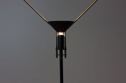 Polifemo_Floor_Lamp_by_Carlo_Forcolini_for_Artemide,_1980s