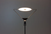 Polifemo_Floor_Lamp_by_Carlo_Forcolini_for_Artemide,_1980s