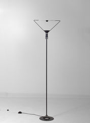 Polifemo_Floor_Lamp_by_Carlo_Forcolini_for_Artemide,_1980s