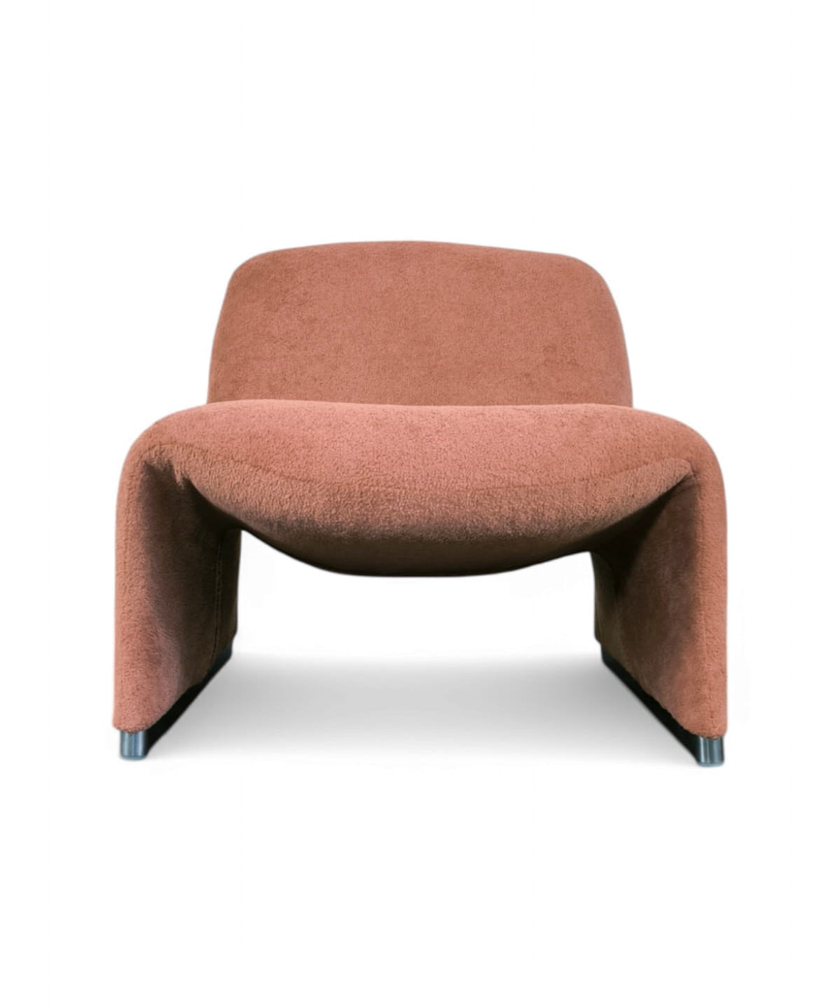 Alky_Lounge_Chair_by_Giancarlo_Piretti,_Late_1960s,_Italy