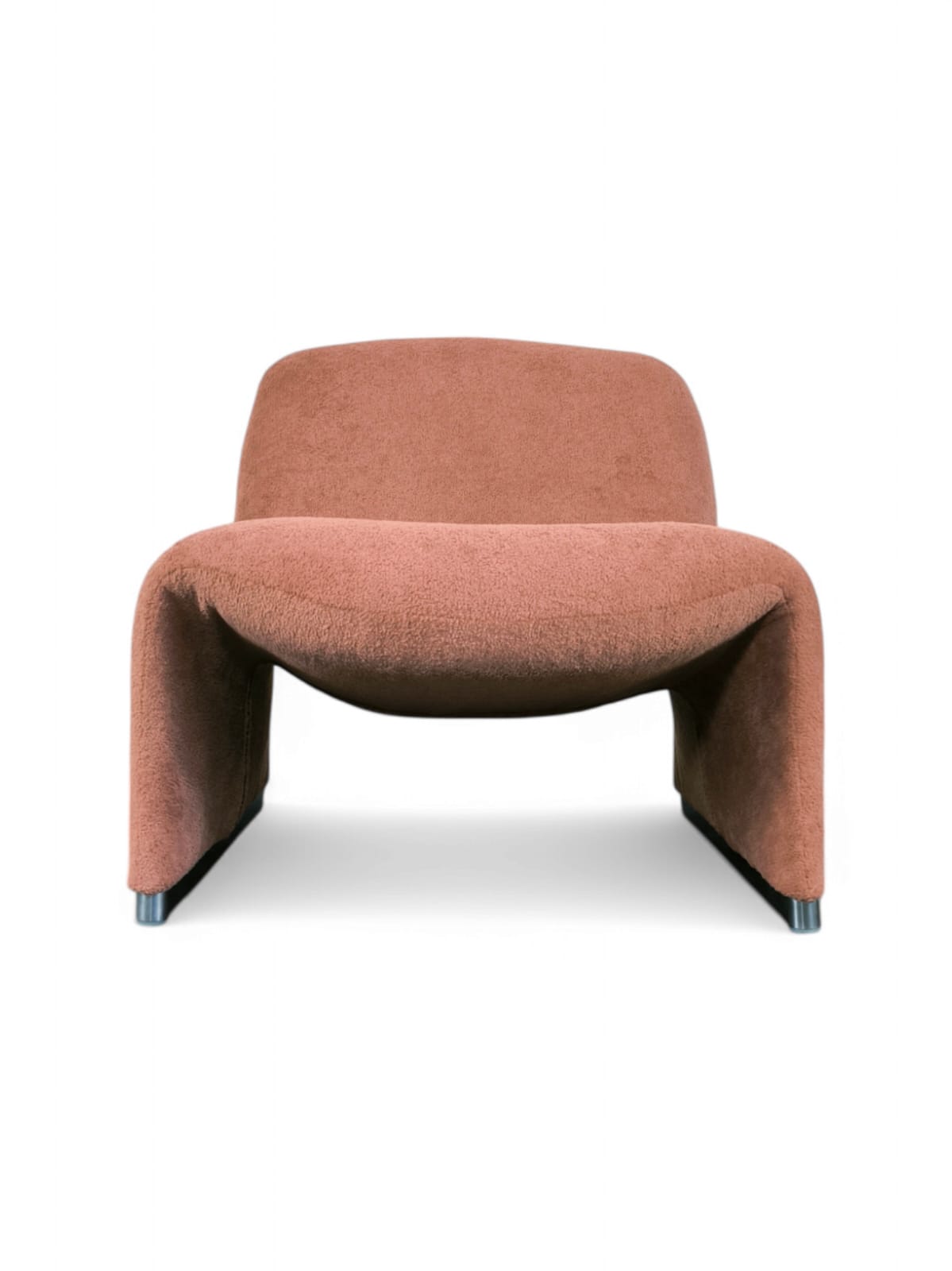 Alky_Lounge_Chair_by_Giancarlo_Piretti,_Late_1960s,_Italy
