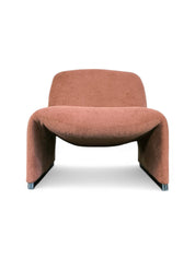 Alky_Lounge_Chair_by_Giancarlo_Piretti,_Late_1960s,_Italy