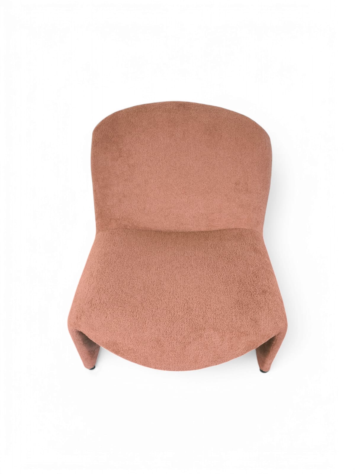 Alky_Lounge_Chair_by_Giancarlo_Piretti,_Late_1960s,_Italy